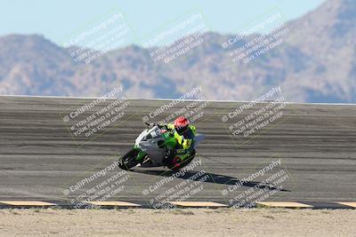 media/Jan-15-2026-Racers Edge (Thu) [[dfebeb70ab]]/3-B Group/Session 2 (Bowl Exit)/